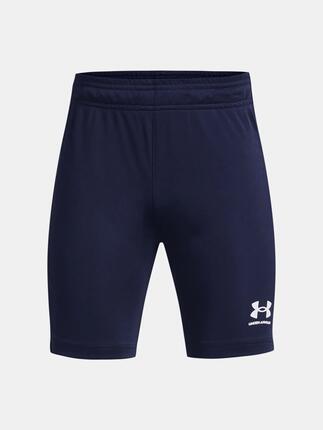 Short CORE Enfant (Bleu Marine)