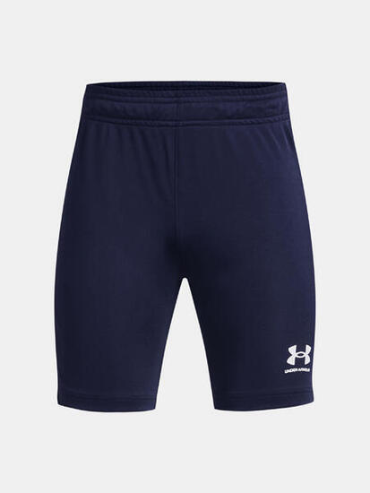 Short CORE Enfant (Bleu Marine)