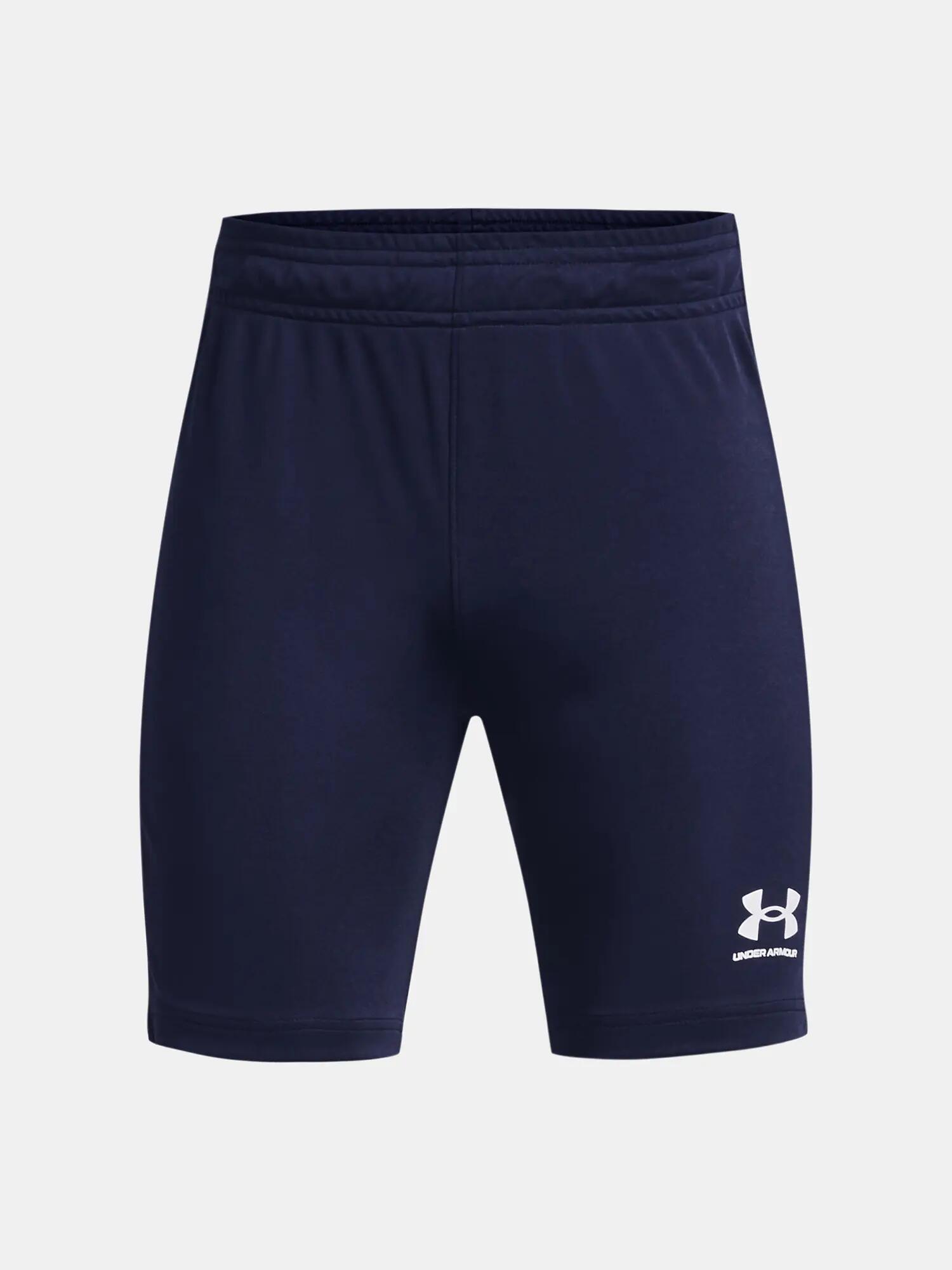 UNDER ARMOUR picture