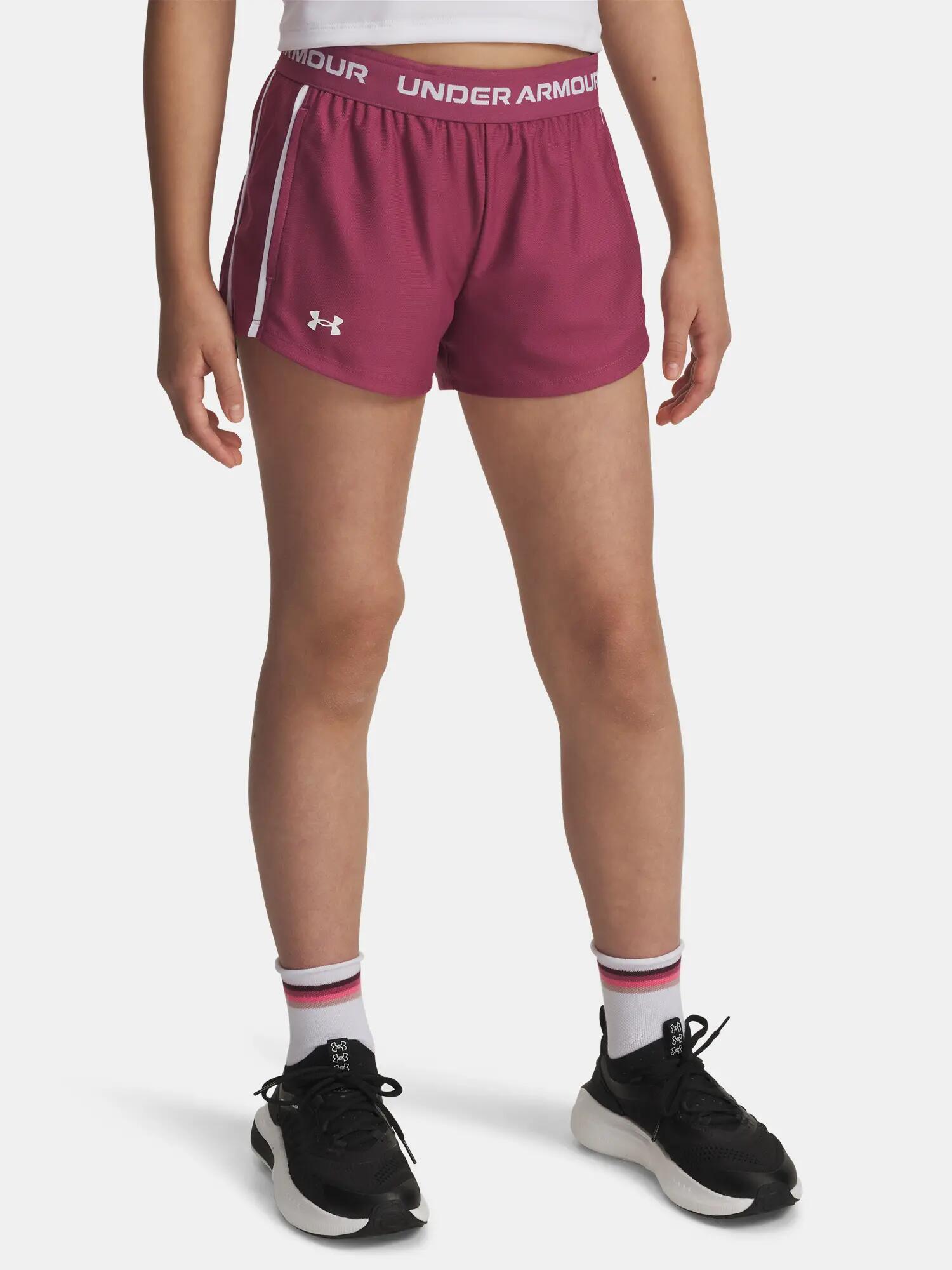 UNDER ARMOUR picture