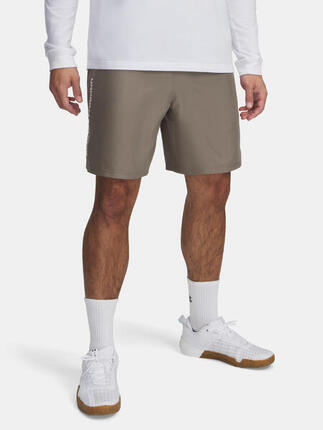 Under Armour Performance Product XL