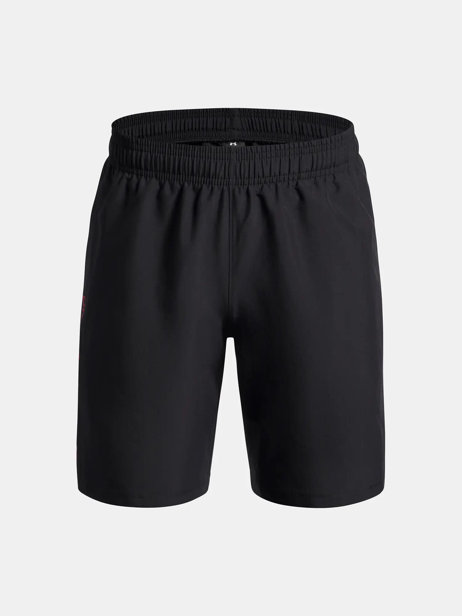 UNDER ARMOUR picture