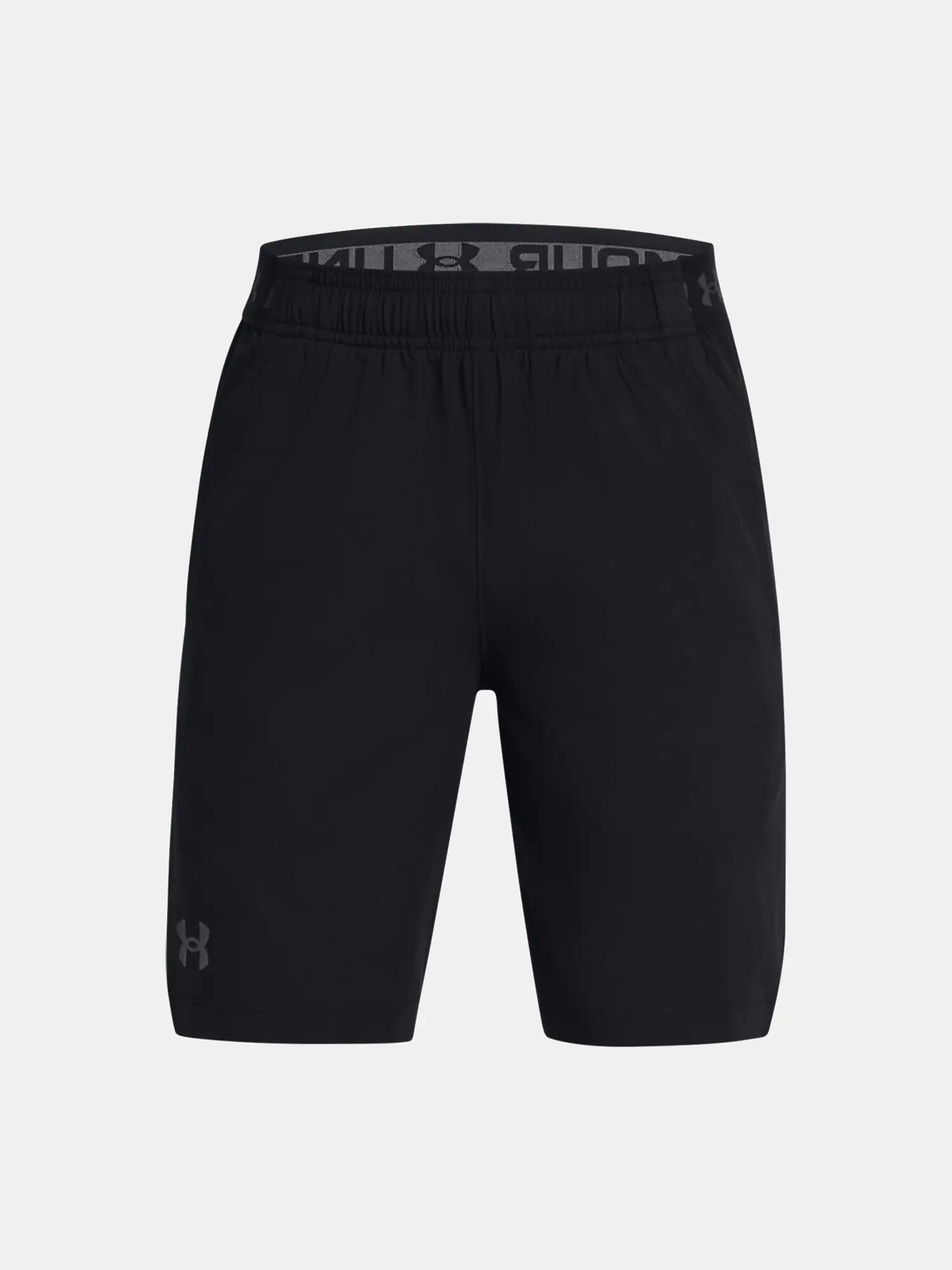 UNDER ARMOUR picture