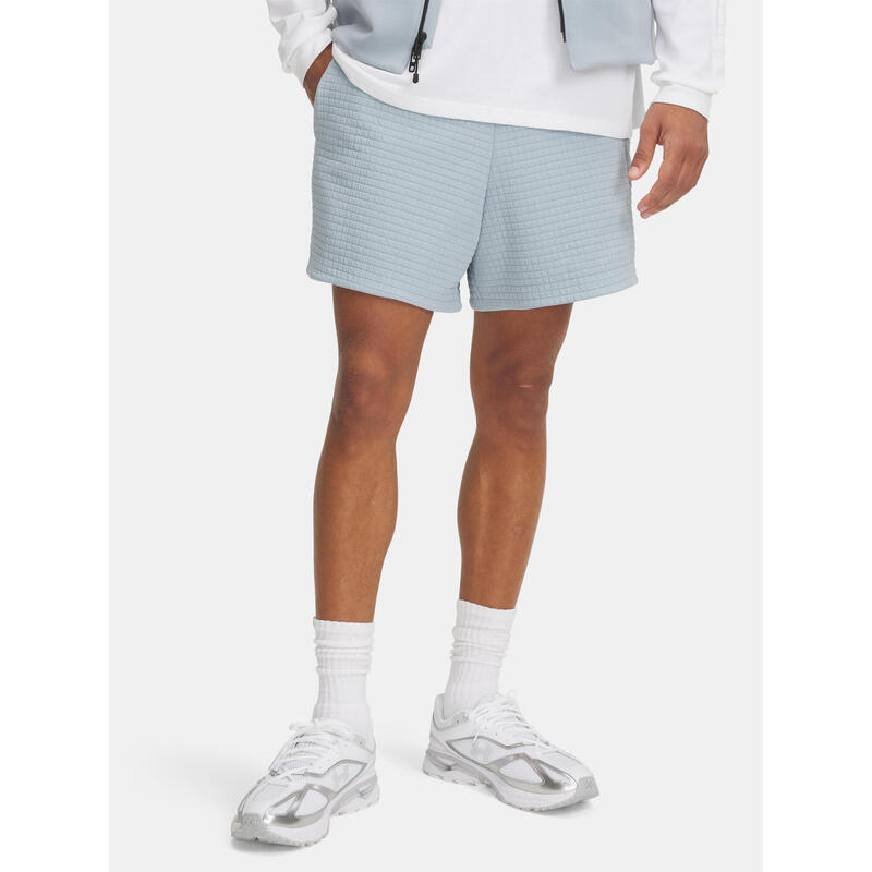 303fd6fa-ec14-479f-b27f-a3357d15fbca_c5