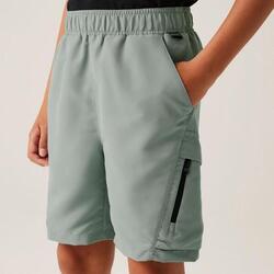 Short - Sorcer randonnée enfant