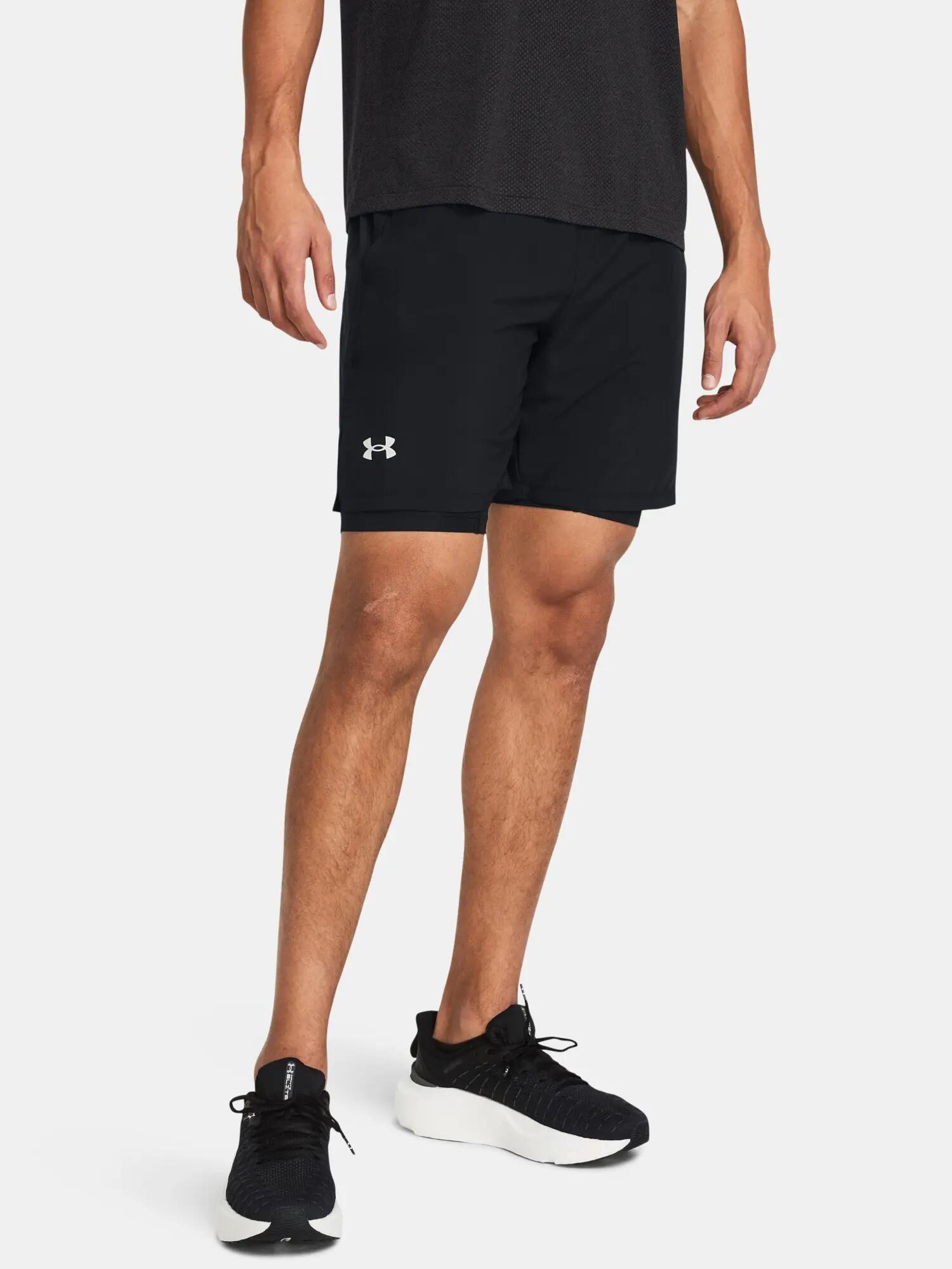 UNDER ARMOUR picture