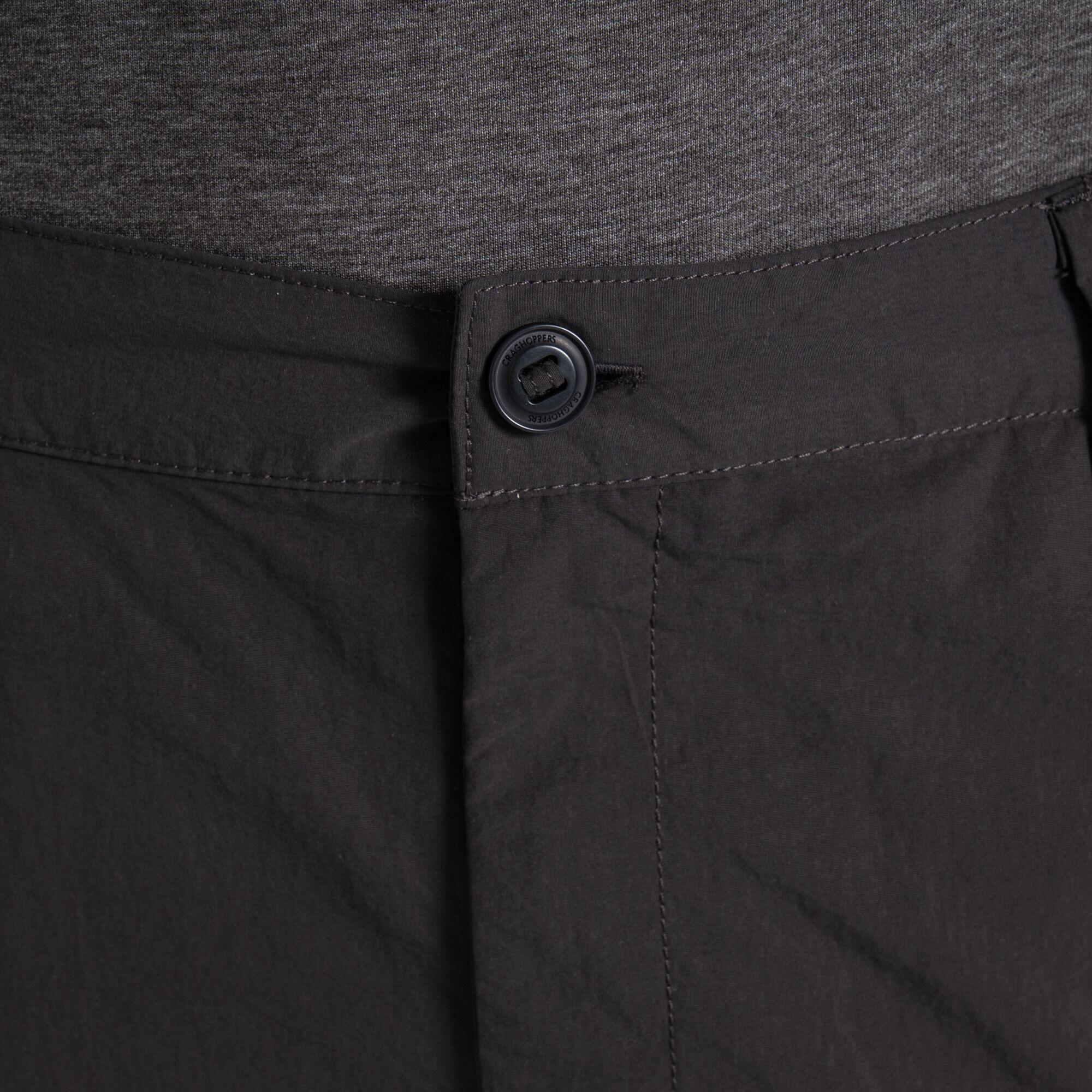 Short cargo Craghoppers NosiLife III 4/7