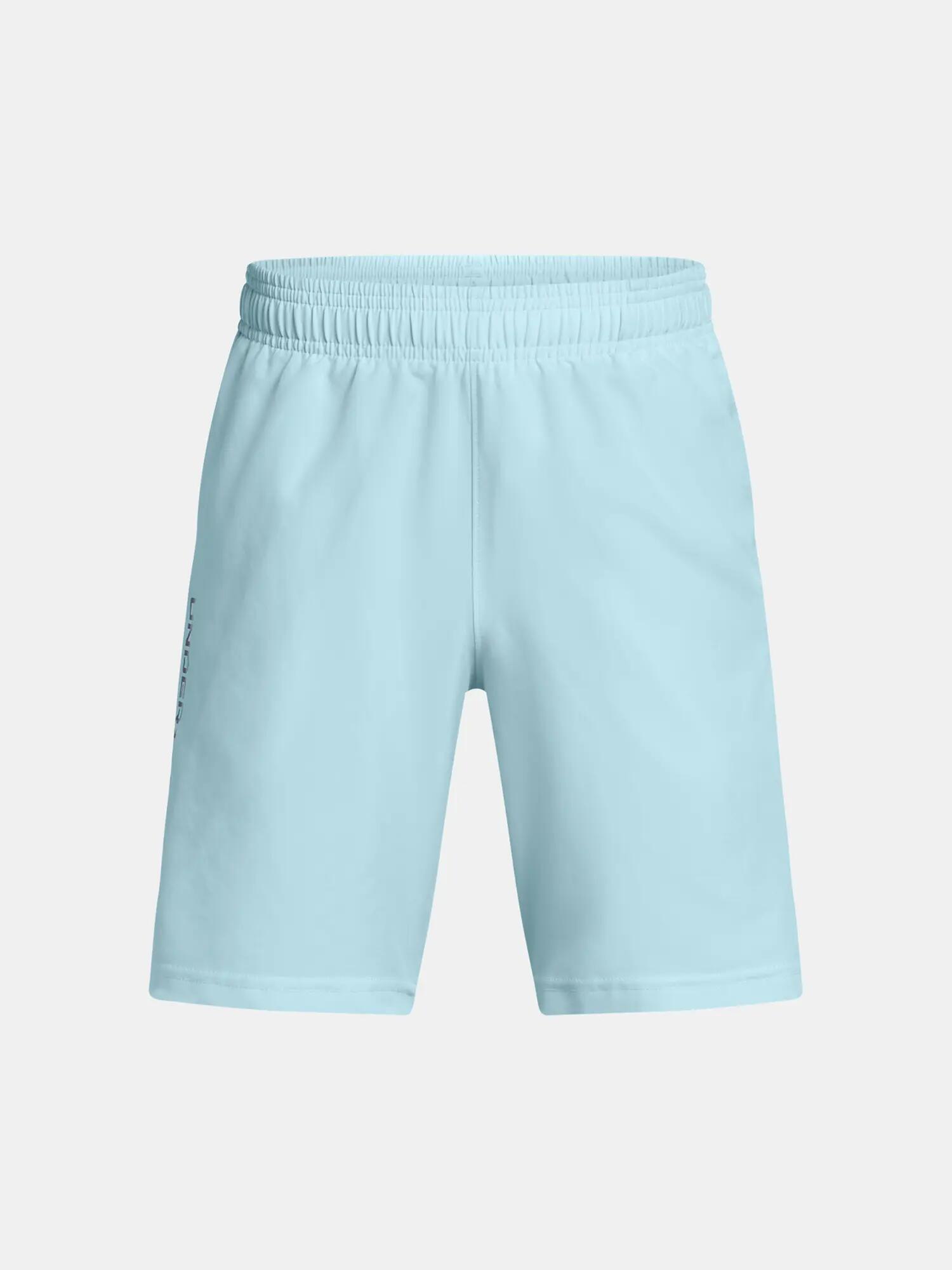 UNDER ARMOUR picture