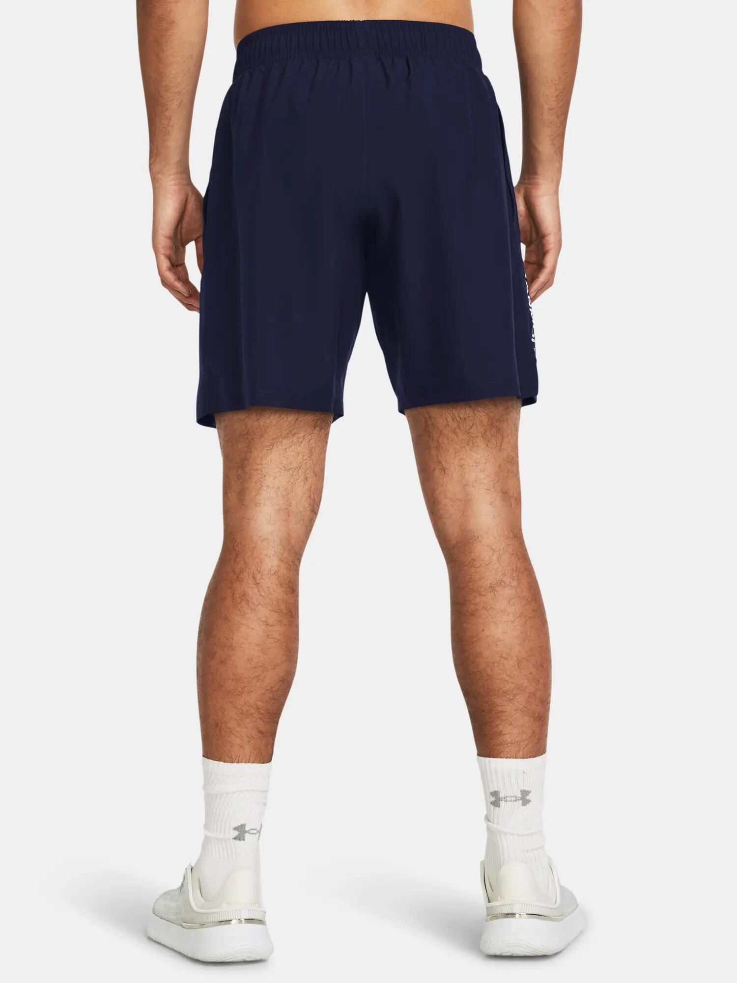 Under Armour Performance Produkt 3/6