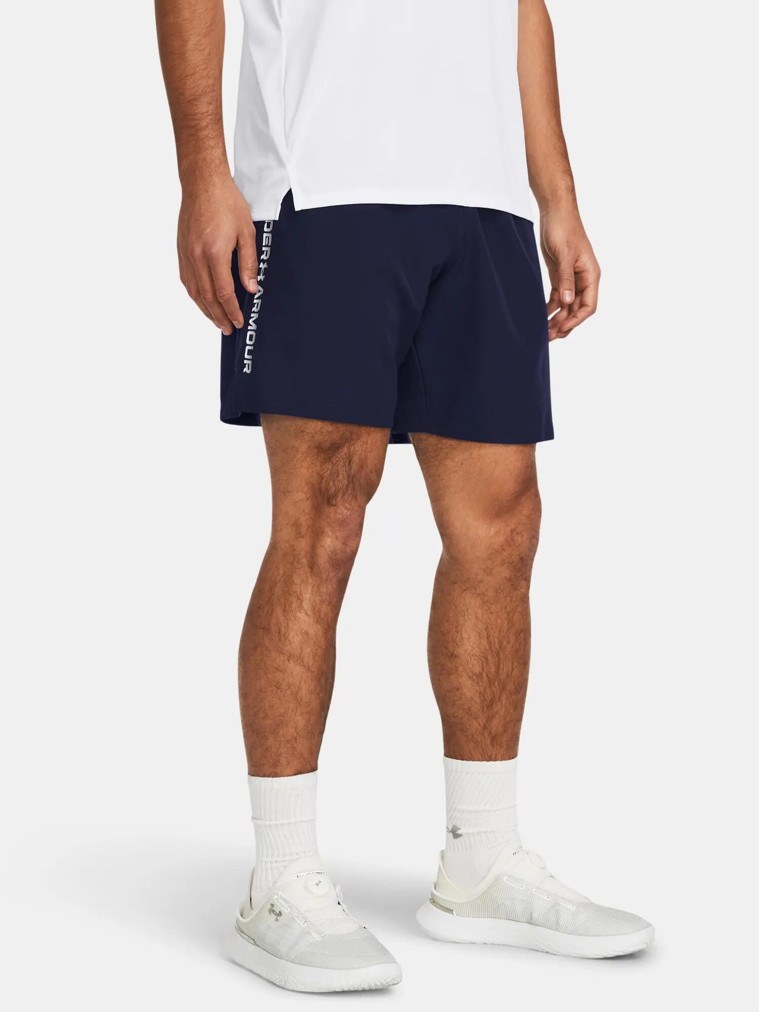 Under Armour Performance Produkt 2/6