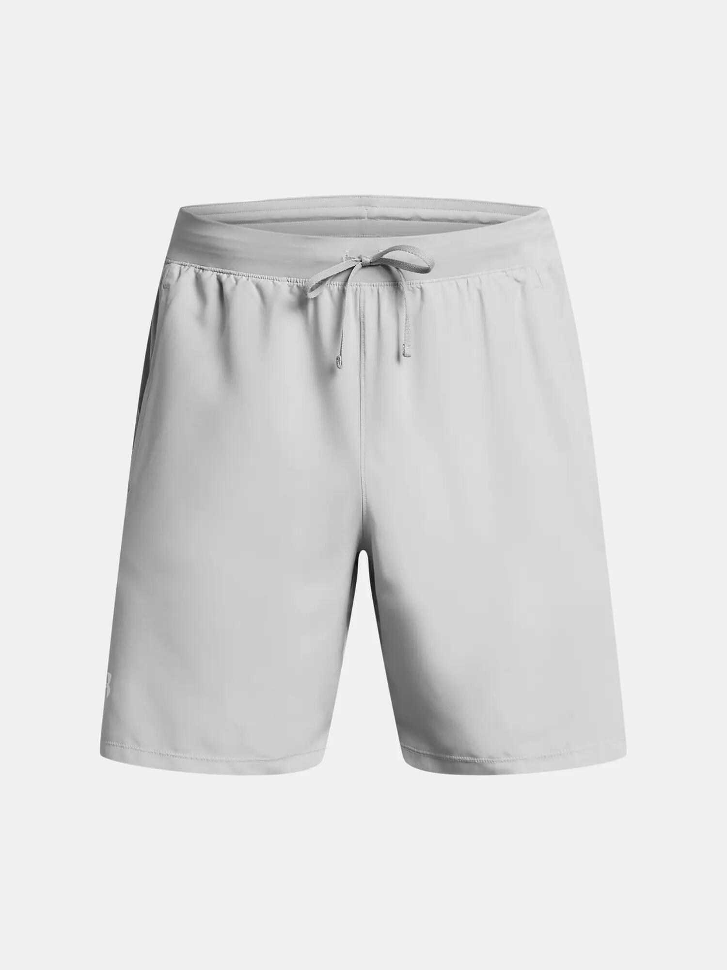 Férfi rövidnadrág Under Armour UA LAUNCH 7'' UNLINED SHORTS (bélés nélküli) 3/6