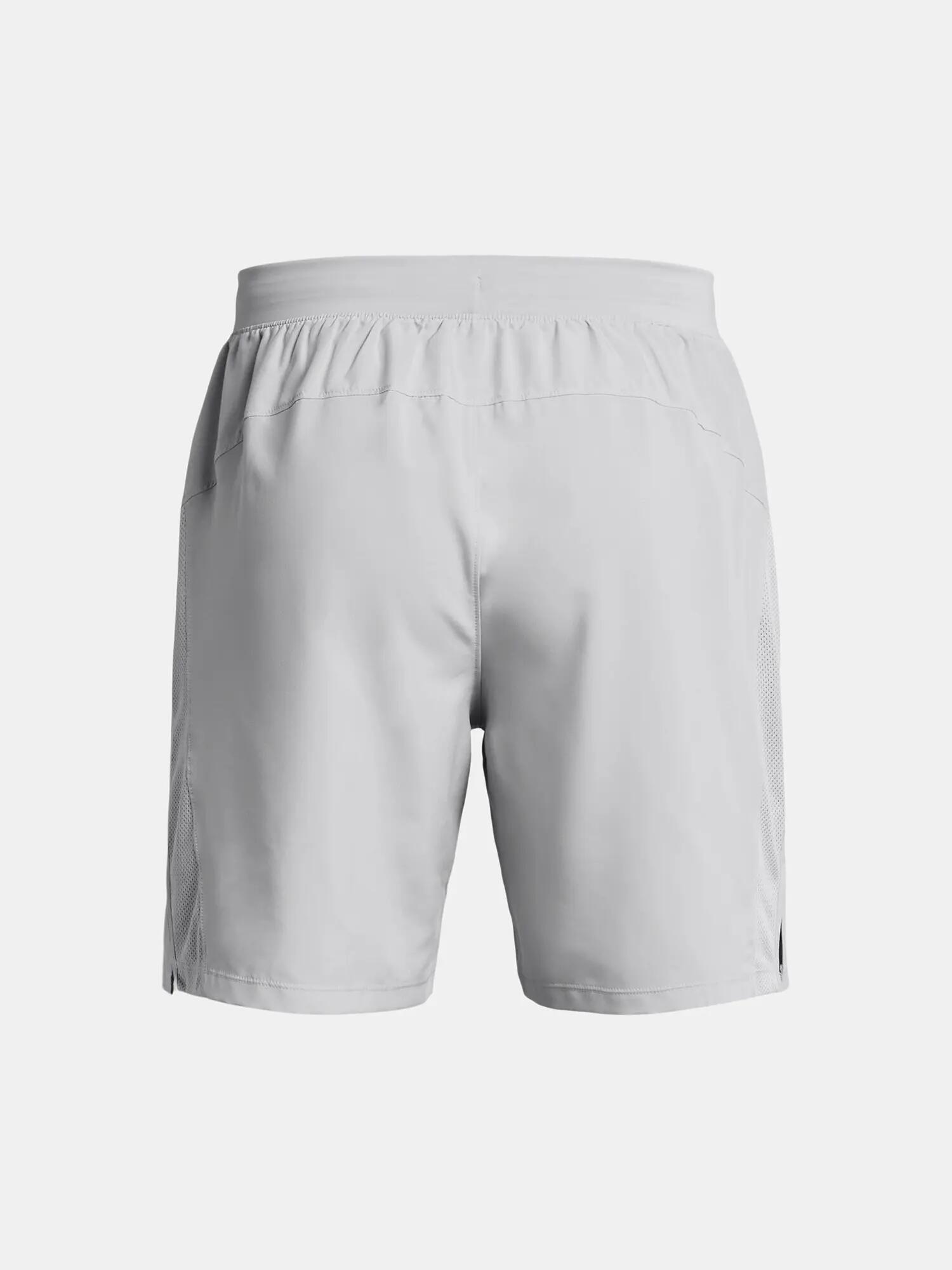 Férfi rövidnadrág Under Armour UA LAUNCH 7'' UNLINED SHORTS (bélés nélküli) 4/6