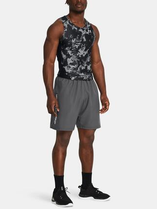 Under Armour Performance Product