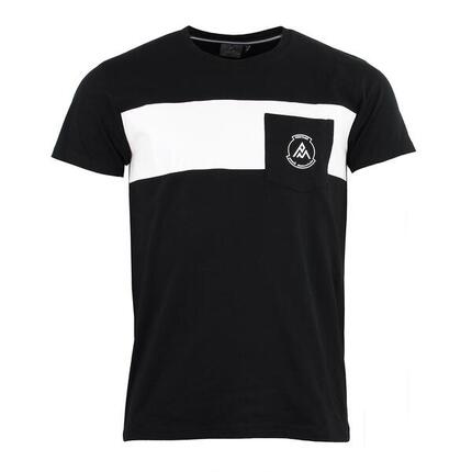 T-Shirt Peak Mountain Cabri