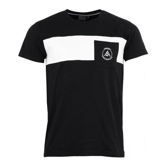 T-Shirt Peak Mountain Cabri