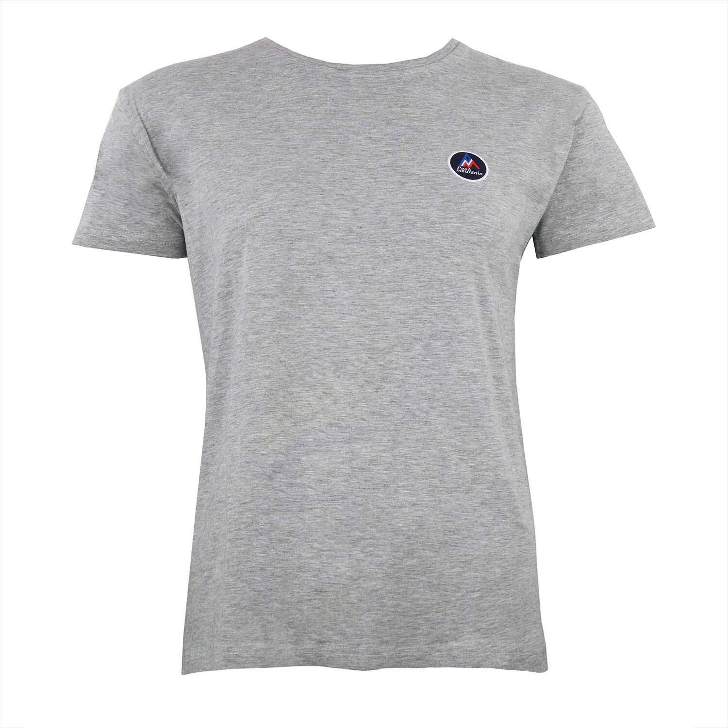 PEAK MOUNTAIN T-shirt  da donna Peak Mountain Acoda