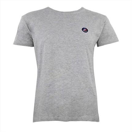 T-Shirt Peak Mountain Acoda