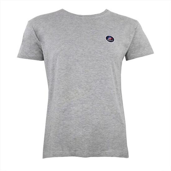 T-Shirt Peak Mountain Acoda