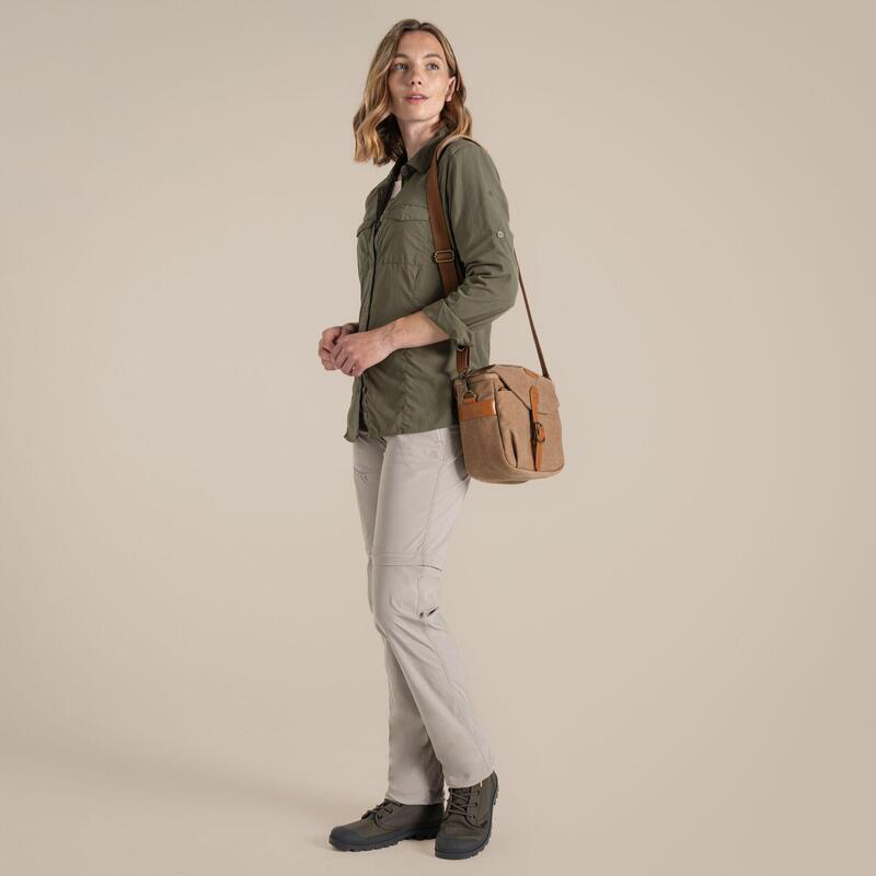 8fdb9bfb-d78e-4478-8dc4-1ee02cf7240d_c87