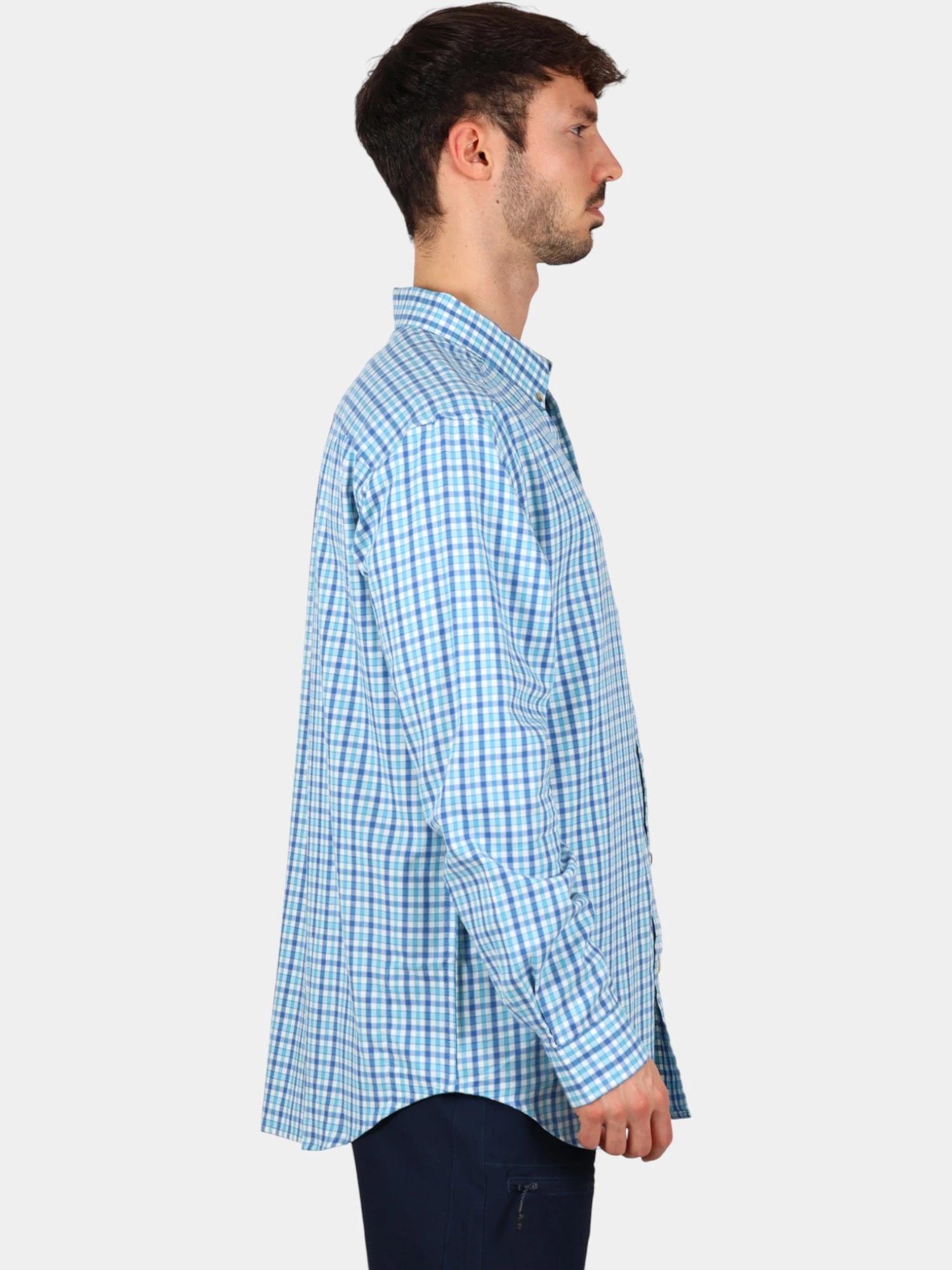 Shirt Herren Rapid Rivers II 2/5