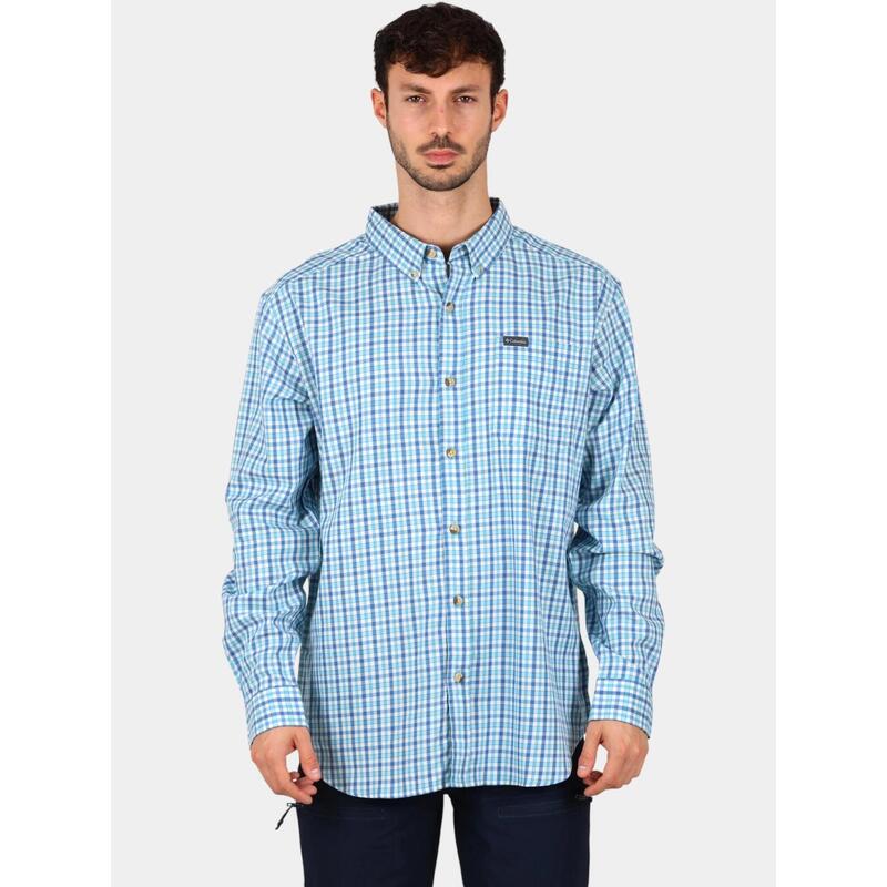 381916f6-79e2-4a0e-9a54-fc8a6ae3589b_c5c5