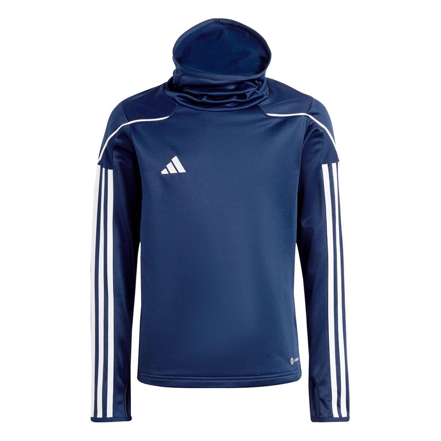 Adidas Childrens/Kids Tiro 23 League Training Top