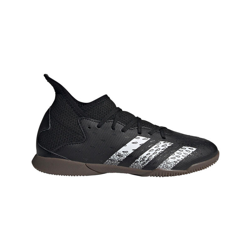 Chaussures enfant adidas Predator Freak .3 IN J