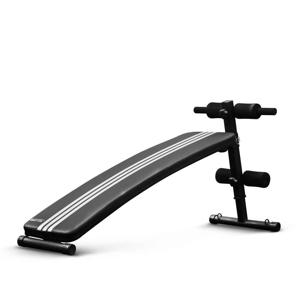 Sit-Up Bench ST-3 - IRONTEC