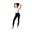 Legging Echipament Equestrian Horze Maia