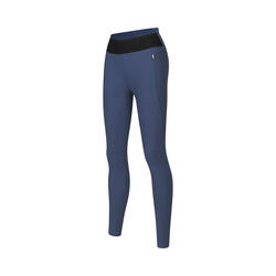 Legging équitation pour femme Kingsland KLKristin