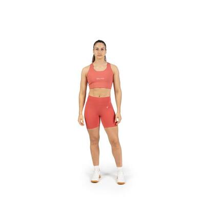 Middelgrote leggings velites