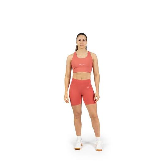 Legging medium Holo - Ufficiale CrossFit Games®