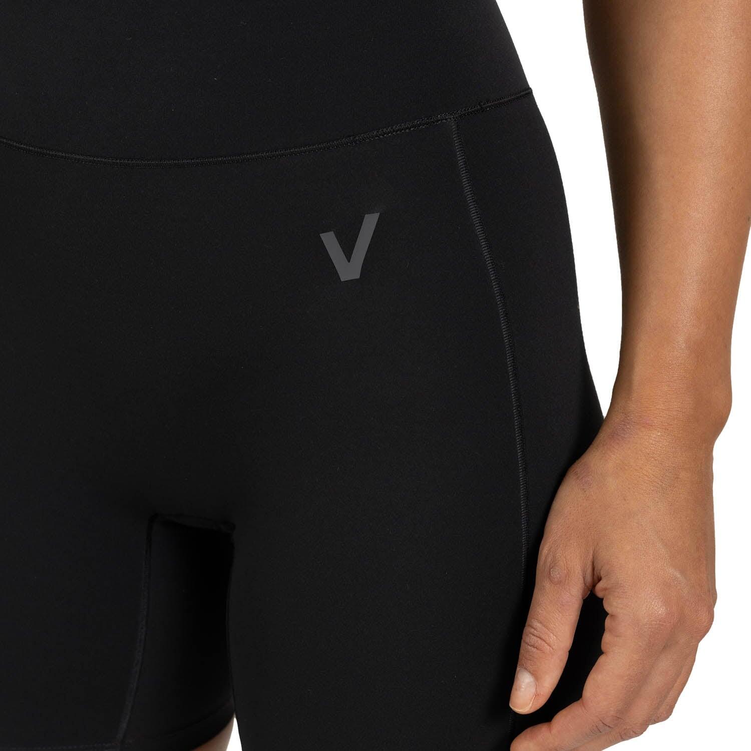Legging medium Holo - Ufficiale CrossFit Games® 3/3