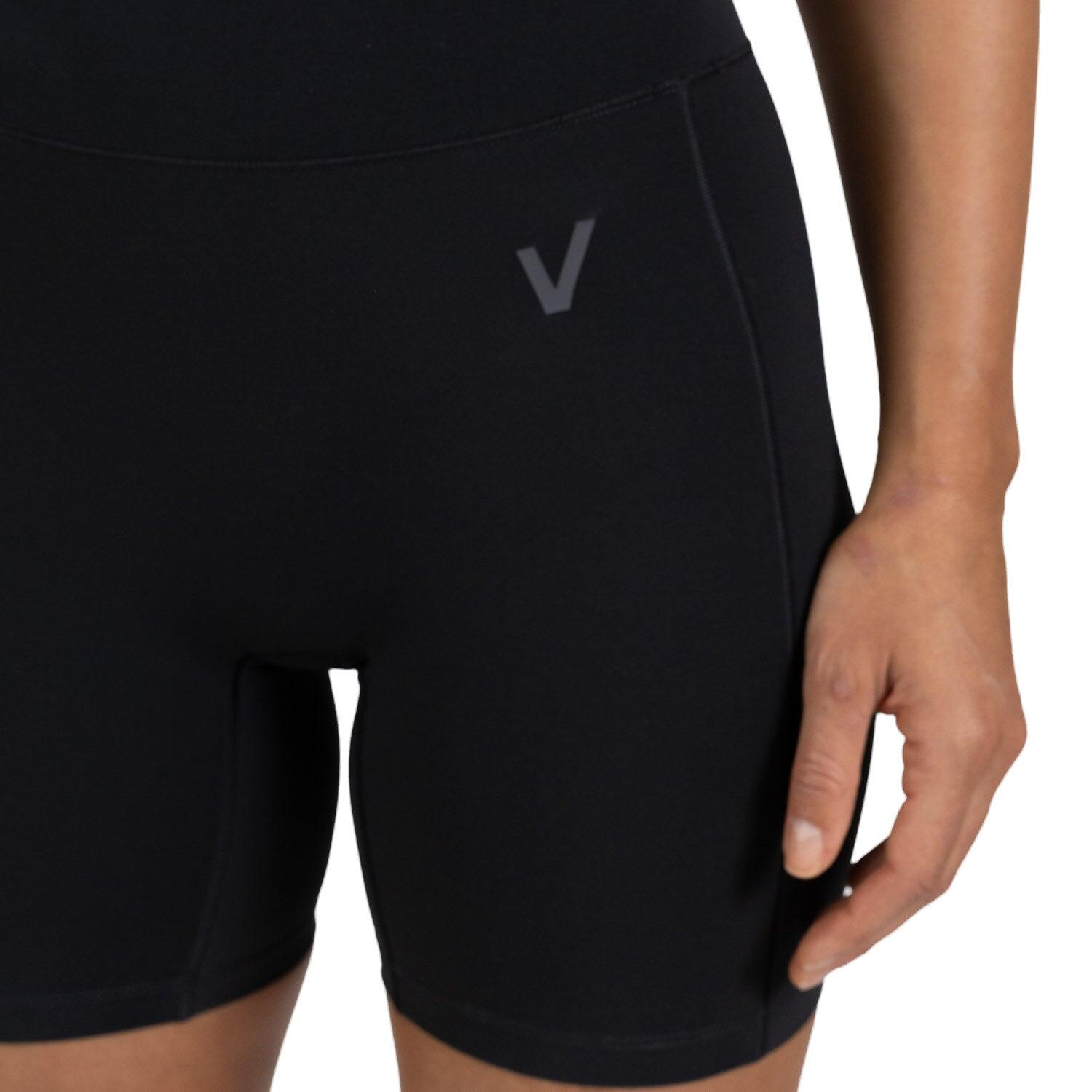Legging medium Holo - Ufficiale CrossFit Games® 2/3