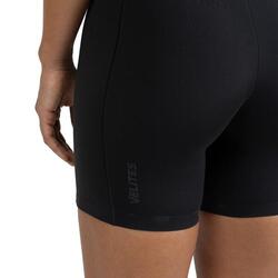 Legging moyen Velites