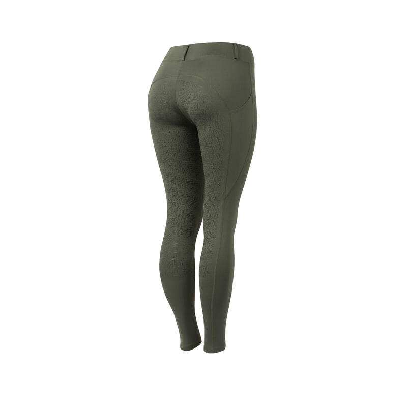 Legging Echipare Calărie Horze Dea