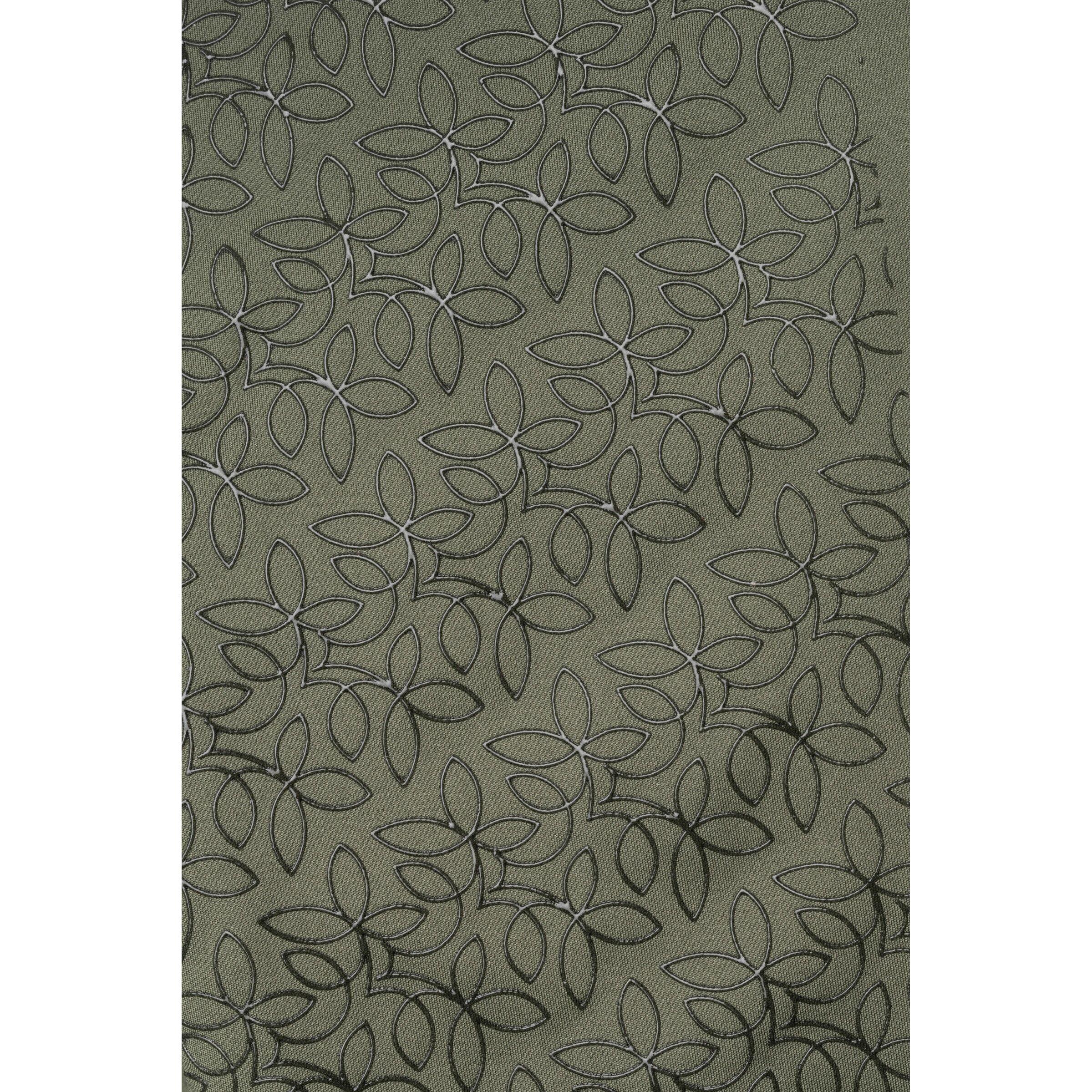 Legging équitation femme Horze Dea 6/6