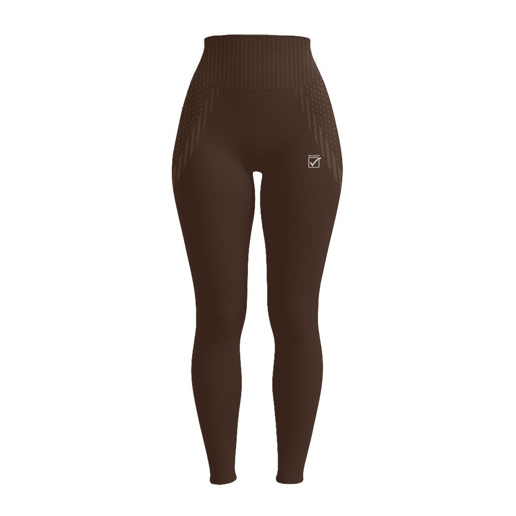 Givova Leggins Performance S