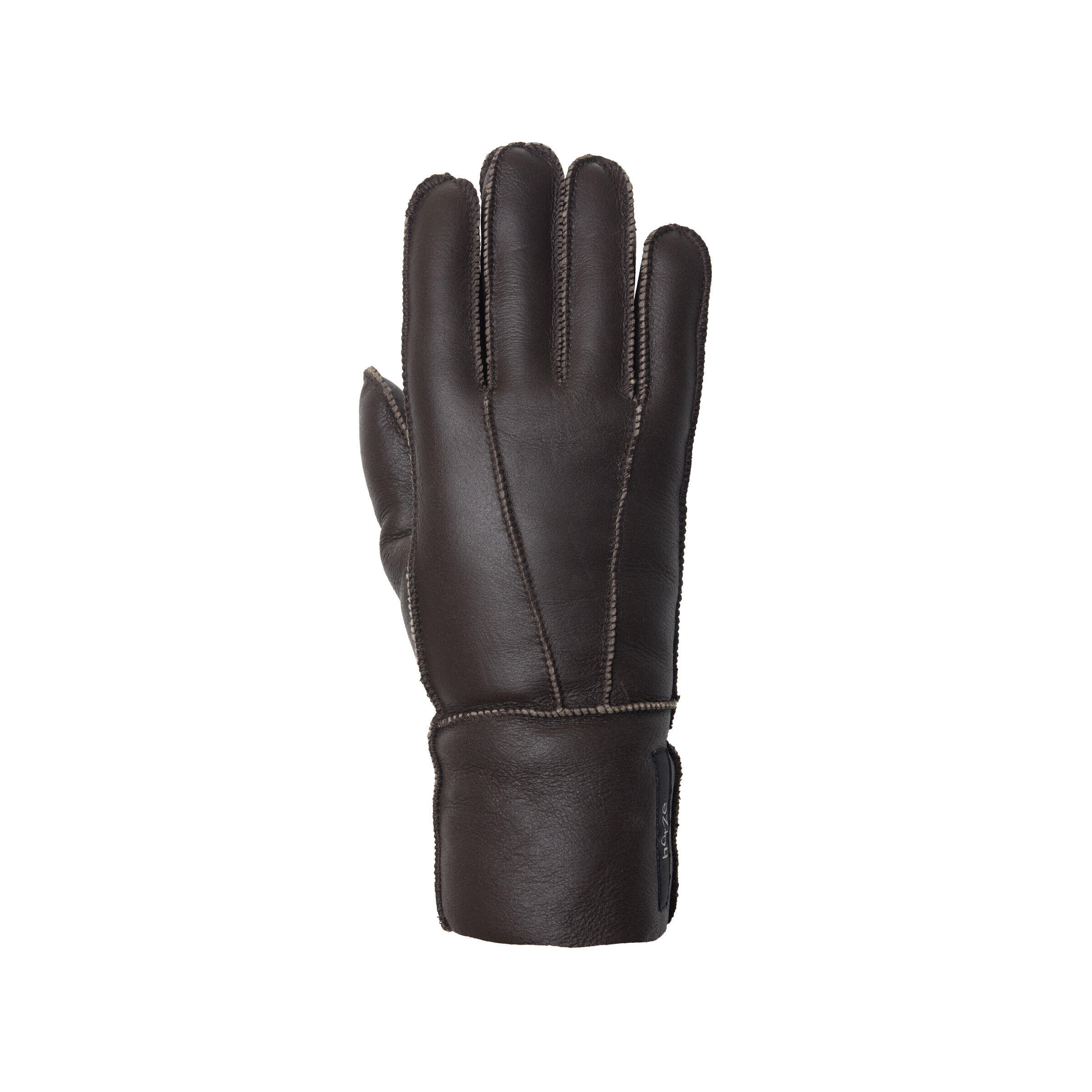 Handschoenen QUUR QVallo Wit - Eppleck