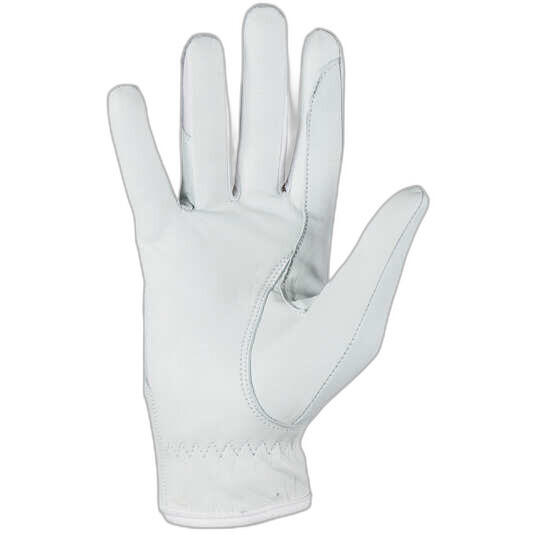 Guantes de equitación  para mujer Horze 3/3