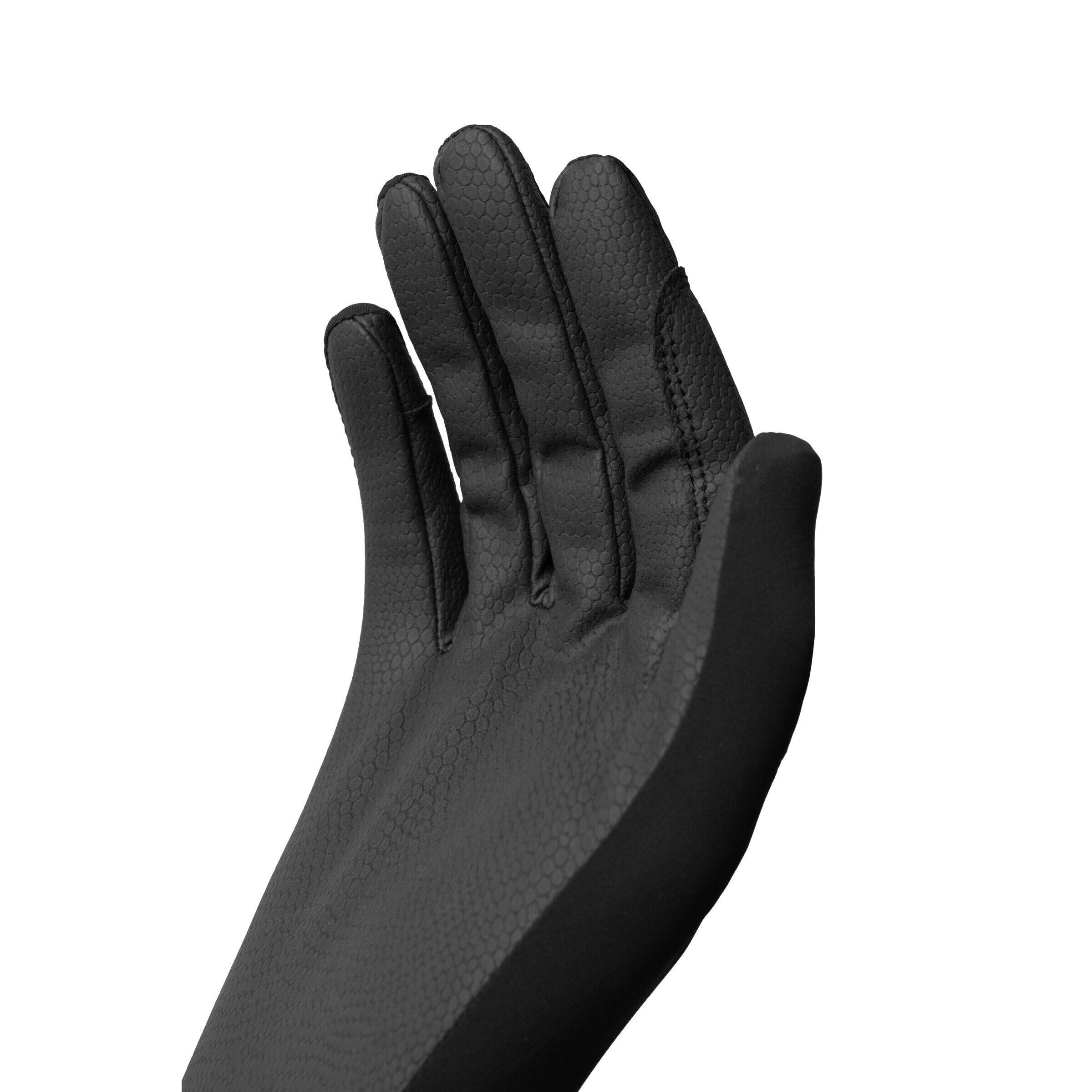 Dameshandschoenen B Vertigo Odina 5/6