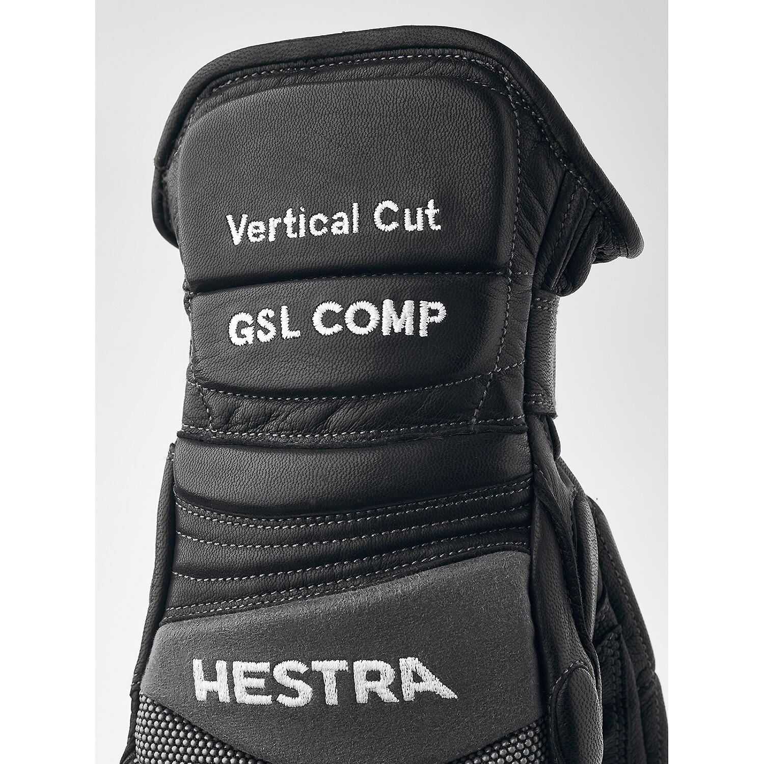 Unisex Handschuh GSL RACE COMP 3/4