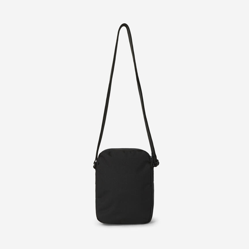 Sac bandoulière noir Adidas du Sport Lisboa e Benfica 3/3