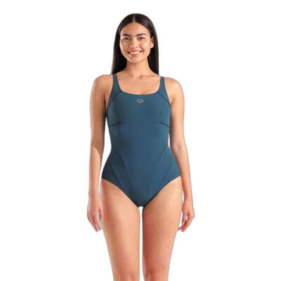 Bañador para mujer Arena Jewel R