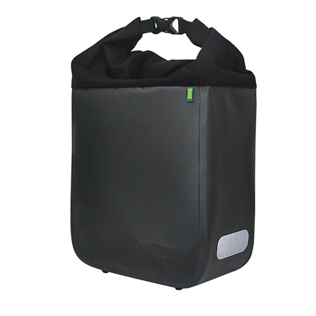 Bike frame Bag Racktime Donna