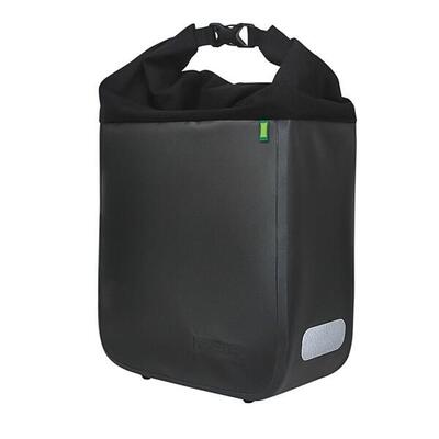 Borsa per telaio di bicicletta Racktime Donna