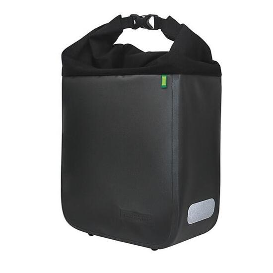 Borsa per telaio di bicicletta Racktime Donna