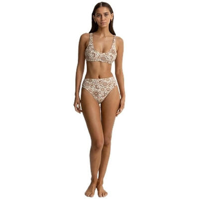 Bikini rhythm voor vrouwen