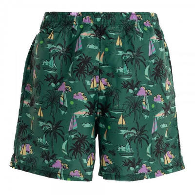 Zwemshort softee caribe