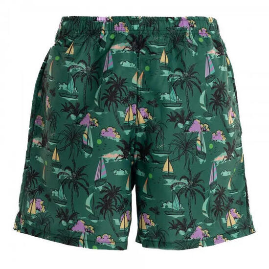 Short de bain Softee Caribe